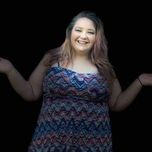 Meet your Posher, Trinity